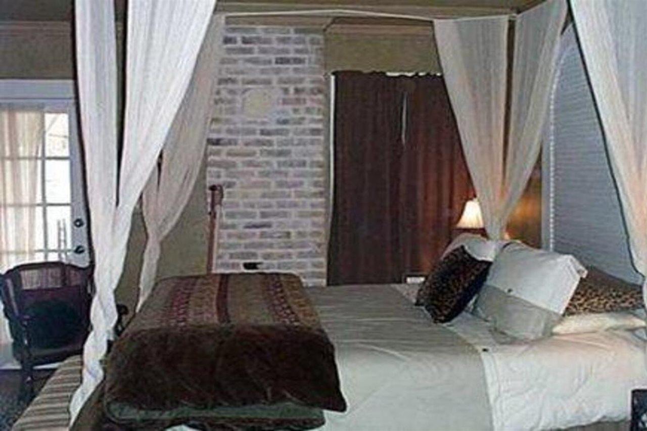 Austin'S Inn At Pearl Street Extérieur photo