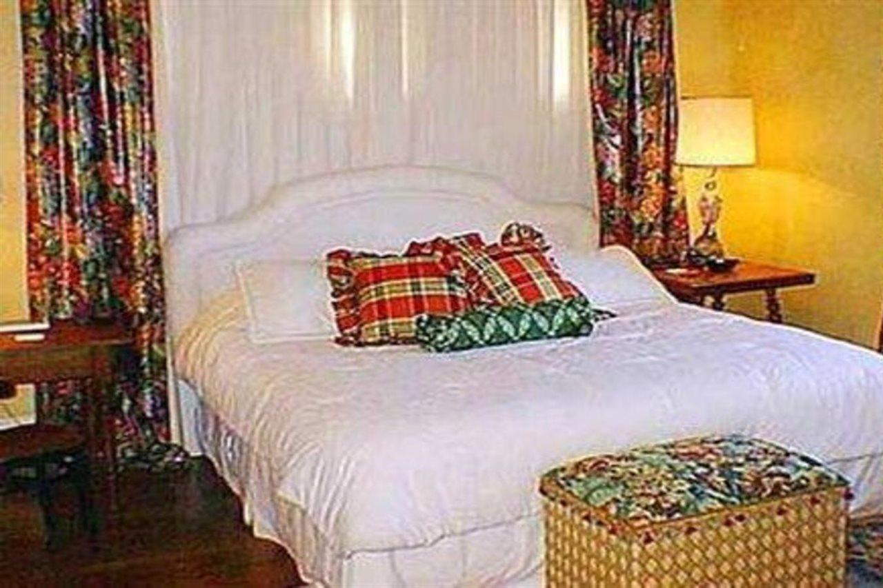 Austin'S Inn At Pearl Street Extérieur photo
